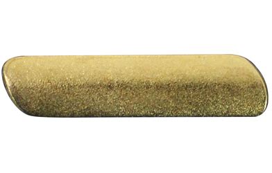 http www.neffco.com neff-service-bar-large-metal-insert-gold-box-of-25-304|Service Bar (Large) Metal Insert, Gold .